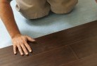 Warncoortdecks-2.jpg; ?>