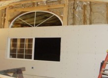 Kwikfynd Home Extentions
warncoort