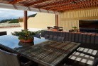 Warncoortpergolas-1.jpg; ?>