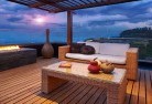 Warncoortpergolas-2.jpg; ?>