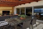 Warncoortpergolas-3.jpg; ?>