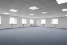 Warncoortskylight-replacements-2.jpg; ?>