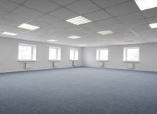 Kwikfynd Skylights
warncoort